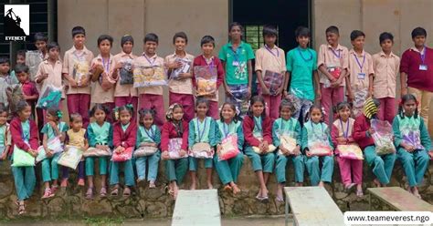 charity websites in india